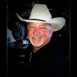 Kevin Wisdom - @kevinwisdom60 - Instagram