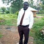 KEVIN WISDOM OKEYO - @wizzymfalme - Instagram