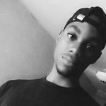 Wisdom Kevin - @wisdom.kevin.739 - Instagram