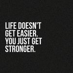 zari Kevin wisdom - @zarikevinwisdom - Instagram