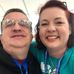 Kevin Warner - Facebook