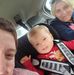 Kevin Wasner - Facebook