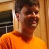 Kevin Wisner363 - @kevinwisner363 - TikTok