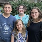 Kevin Wisner - @wisner_kevin - Instagram