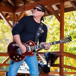 Kevin Wisner - @kev1563317 - Instagram
