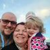 Kevin Withrow - Facebook