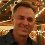Kevin Withrow - @withrowkevin - Instagram