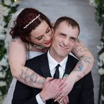 Kevin Withrow - @kevinwithrow - Instagram