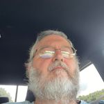 Kevin Withrow - @kevinwithrow2020 - Instagram