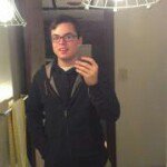 Kevin Withrow - @kdubs_62 - Instagram