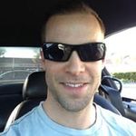 Kevin Withrow - @withrow.kevin - Instagram