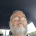 Kevin Withrow - Facebook