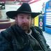 Kevin Withrow - Facebook