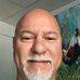 Kevin Withrow - Facebook