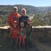 Kevin Withrow - Facebook