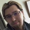 Kevin Withrow - @kevinwithrow - TikTok