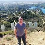 Kevin Withrow - @kevin.withrow - Instagram