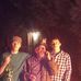 Kevin Withrow - Facebook