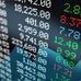 Kevin Withrow Finance - Facebook