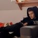 Kevin Witteck - Facebook