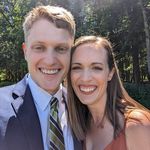 Kevin Witten - @kev.wit.ten - Instagram