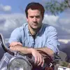 Kevin Witten - @kevinwitten - TikTok
