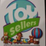 kevin witten - @kevintoysellers - Instagram