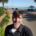 Kevin Witten - Facebook