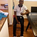 Kevin Witten - @kevwitten - Instagram