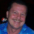 Kevin Wittenauer - @kevinwittenauer - Instagram