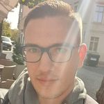 Kevin Wittenbecher - @kevin_wittenbecher - Instagram