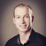 Kevin Wittenberg - @kevin.wittenberg.93 - Instagram