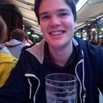 Kevin Wittenberg - @kevin.wittenberg - Instagram