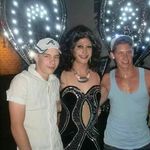 Kevin Wittenberg - @skevinwitten - Instagram