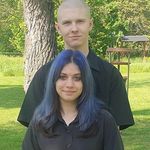 Kevin Wittenberger - @kevin.wittenberger - Instagram