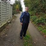 Kevin Wittenbergh - @kevinwittenbergh - Instagram