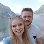 Kevin Wittenborn - @kevin_wittenborn - Instagram