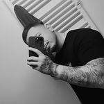 Kevinw - @kevin.wittenbeck - Instagram