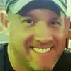 kevinwitten321 - @kevinwitten321 - TikTok