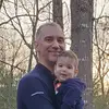 kevinwittenberger - @kevinwittenberger - TikTok