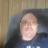 Kpw - @kevinwittenberg0 - TikTok