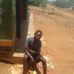 Vin Witman - Facebook