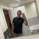 Kevin Wixon - @kevinwixon - Instagram