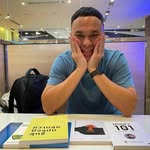 Wixom Kevin - @bitterspirit.kevin - Instagram