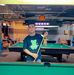 Gavin Wilburt - Facebook