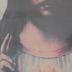 Kelvin Wilbert - Facebook