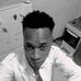 Kevin Wilbert Defane - Facebook