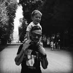 Kevin Wölbert - @wolbertkevin - Instagram