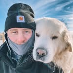 Kevin Wolbert - @kwolbert95 - Instagram