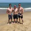 Kevin Wolbert - @wolbertjk - TikTok